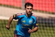 Alternativas a Rodri
