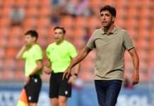 CRÓNICA|| Rayo Majadahonda 1-1 Cartagena: Al Efesé se le hace de noche de más